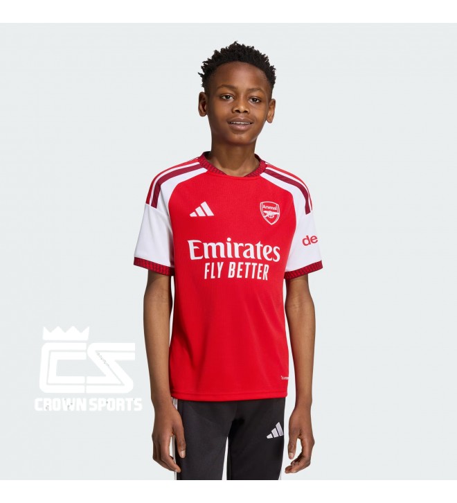 ARSENAL
